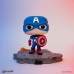 Boneco Funko Pop! 45076