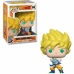 Figurine d’action Funko Pop!