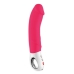 Rave G-Punkt Vibrator Fun Factory 1121036 Fuchsia