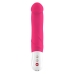 Rave G-Punkt Vibrator Fun Factory 1121036 Fuchsia