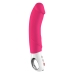 Vibrador Para el Punto G Fun Factory 1121036 Fucsia