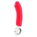 Rave G-Punkt Vibrator Fun Factory 1121036 Fuchsia