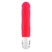 Rave G-Punkt Vibrator Fun Factory 1121036 Fuchsia