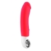 Rave G-Punkt Vibrator Fun Factory 1121036 Fuchsia