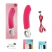 Rave G-Punkt Vibrator Fun Factory 1121036 Fuchsia