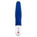 Vibrador Doble Estimulación Fun Factory LADY BI Azul