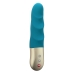 G-Punkt Vibrator Fun Factory Blau