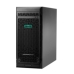 Palvelin HPE P70278-421