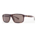 Unisex Saulesbrilles La Martina LM-53104 ø 57 mm