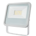 Floodlight/Projektorlampa EDM 70374