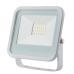 Floodlight/Projektorlampa EDM 70373