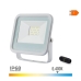 Floodlight/Projektorlampa EDM 70373