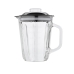 Krystalglas EDM 00653 07678 1,5 L Kop-blender Udskifter