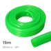 Tömlő EDM 74053 PVC (15 m)