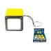 Lanternă LED EDM 36393 3 W 300 Lm