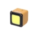 Lanternă LED EDM 36393 3 W 300 Lm