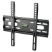 Suporte TV EDM 50138 40 kg