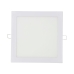 Proiector încorporat EDM 31582 Downlight A 20 W 1500 lm (6400 K)