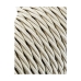 Cable EDM 11870 C15 Beige 2 x 0,75 mm 5 m