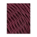 Cablu EDM 11871 C08 Bordo 2 x 0,75 mm 5 m