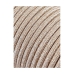 Kaapeli EDM 11850 C15 Beige 2 x 0,75 mm 5 m