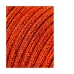 Cable EDM 11868 Marrón 2 x 0,75 mm 5 m