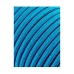 Cavo EDM 11860 C68 Azzurro Azzurro Chiaro 2 x 0,75 mm 5 m