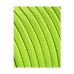 Cabo EDM 11863 Verde 2 x 0,75 mm 5 m