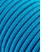 Cable EDM 11860 C68 Azul Azul claro 2 x 0,75 mm 5 m