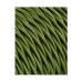 Cable EDM 11875 C18 Green 2 x 0,75 mm 5 m