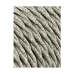 Cable EDM 11881 Beige Linen 2 x 0,75 mm 5 m