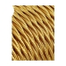 Cable EDM 11880 C45 Golden 2 x 0,75 mm 5 m