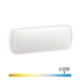 Luce di Emergenza EDM 31815 A 3 W 2,5 W 220-240 V 150 Lm 25,5 x 9 x 5 cm Multicolore