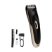 Baard en haar trimmer EDM 07590