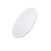 Applique plafond LED EDM 32516 F 12 W 60 W (6500 K)