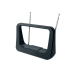 Antena de TV EDM 52022 Classic Series UHF Interior