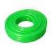 Tömlő EDM 74057 PVC Ø 25 mm (25 m)