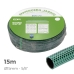 Furtun EDM 74070 (15 m)