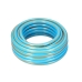 Hose EDM 74080 Profesional PVC 5/8