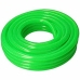 Hadice EDM 74056 PVC (50 m)