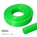 Μάνικα EDM 74056 PVC (50 m)