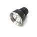 Foco LED EDM 00979 36106 30 W 2400 Lm Recambio Linterna