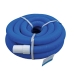 Mangueira EDM 81018 Ø 3,8 cm Azul 15 m Ø 3,8 cm Ø 38 mm 15 m