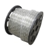 Hose LED EDM 71491 Flexiled Transparent 230 V 12 m