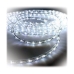 Ghirlanda di Luci LED EDM 71480 1,8 W 2 x 1 m Bianco (Bianco Freddo)