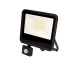 Floodlight/Projektorlampa EDM 70357