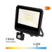 Floodlight/Projektorlampa EDM 70357