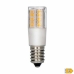 Bec LED EDM 98893 E 5,5 W 60 W E14 700 lm Ø 1,8 x 5,7 cm Alb Tubular (6400 K)