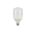 Bombilla LED EDM 98833 F 30 W E27 2400 Lm Ø 10 x 20 cm (6400 K)