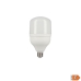 Bombilla LED EDM 98833 F 30 W E27 2400 Lm Ø 10 x 20 cm (6400 K)